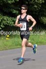 Hexham Half Marathon. Photo: David T. Hewitson/Sports for All Pics